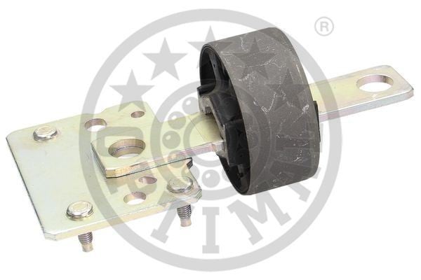 YATAKLAMA BUGİ KOLU S60 II-S80 IIAS -V60-V70 IIIBW -XC60-XC70 II