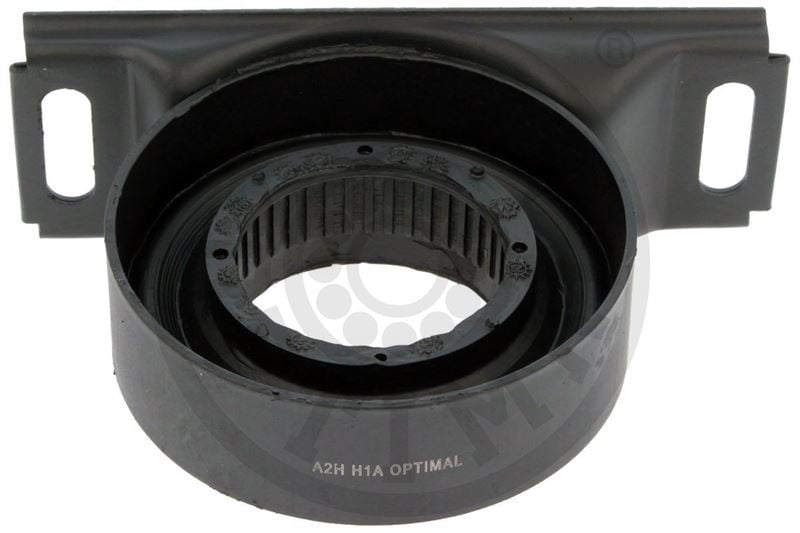 YATAKLAMA KARDAN MİLİ BMW 3 E30 3 CONVERTİBLE E30 3 TOURİNG E30 5 E34 5 TOURİNG E34 7 E32 19 82/09-1996/07