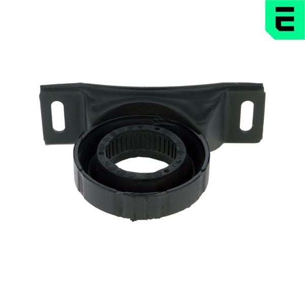 YATAKLAMA KARDAN MİLİ BMW 3 E30 3 CONVERTİBLE E30 3 TOURİNG E30 1982/09-1993/11