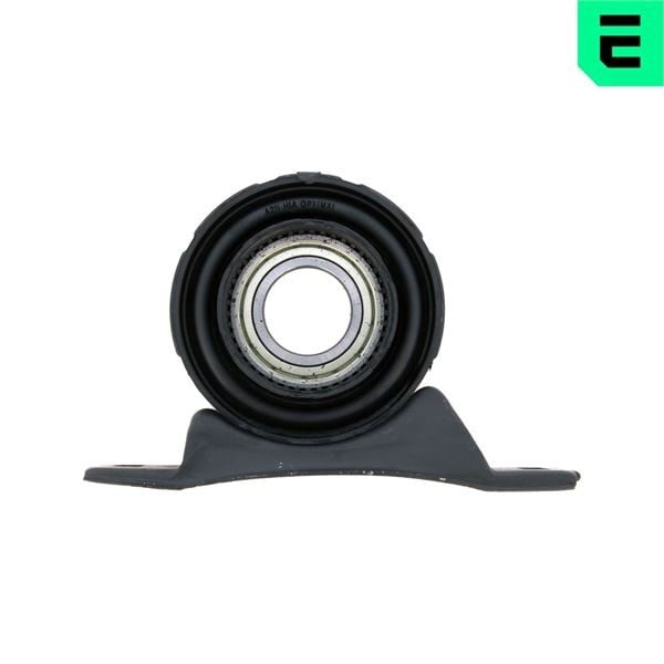 YATAKLAMA KARDAN MİLİ BMW 3 E30 3 CONVERTİBLE E30 3 TOURİNG E30 1982/09-1993/11