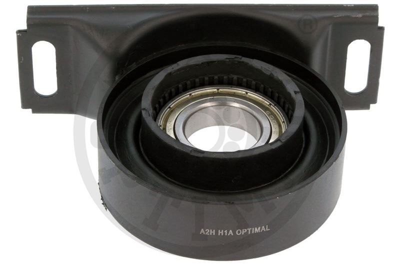 YATAKLAMA KARDAN MİLİ BMW 3 E30 3 CONVERTİBLE E30 3 TOURİNG E30 5 E34 5 TOURİNG E34 7 E32 19 82/09-1996/07