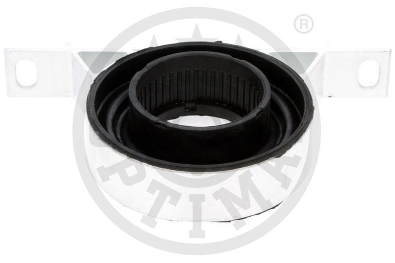 YATAKLAMA KARDAN MİLİ BMW 3 E46 3 COMPACT E46 3 CONVERTİBLE E36 3 CONVERTİBLE E46 3 E46 3 TOURİ NG E46 5 E39 5 TOURİNG E39 Z4 E86 Z4 ROADSTER E85 1995/01-2009/02