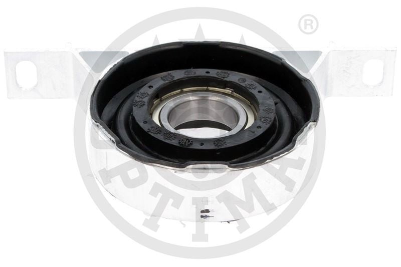 YATAKLAMA KARDAN MİLİ BMW 3 E46 3 COMPACT E46 3 CONVERTİBLE E36 3 CONVERTİBLE E46 3 E46 3 TOURİ NG E46 5 E39 5 TOURİNG E39 Z4 E86 Z4 ROADSTER E85 1995/01-2009/02