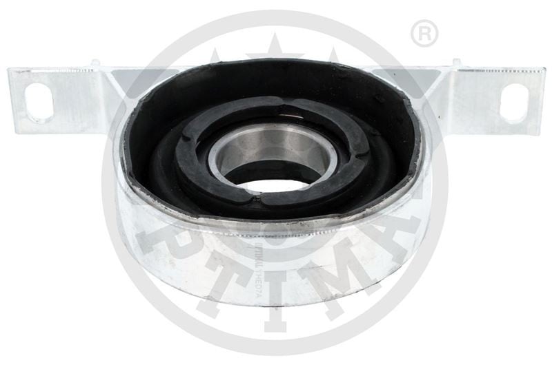YATAKLAMA KARDAN MİLİ BMW 3 E46 3 CONVERTİBLE E46 3 E46 3 TOURİNG E46 1999/10-2007/12