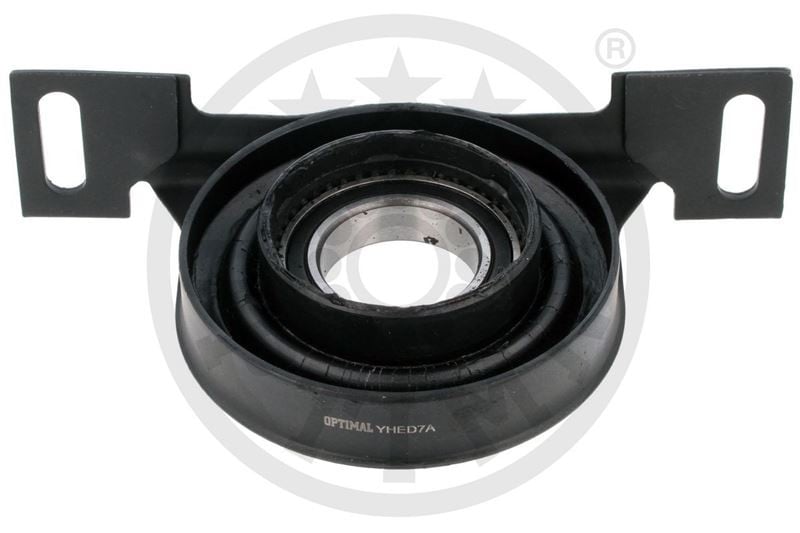 YATAKLAMA KARDAN MİLİ BMW 7 E38 1994/03-2001/11