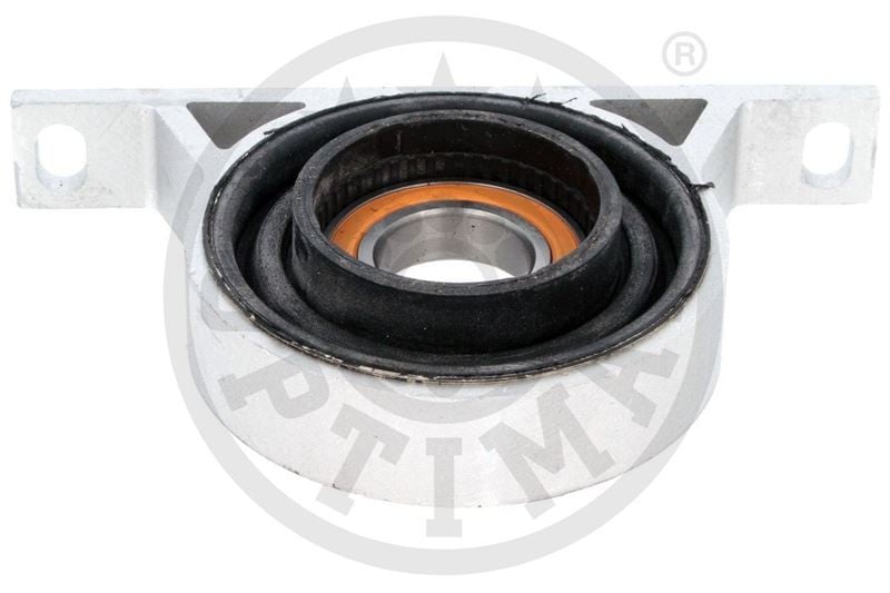 YATAKLAMA KARDAN MİLİ BMW X3 E83 2005/07-2011/08
