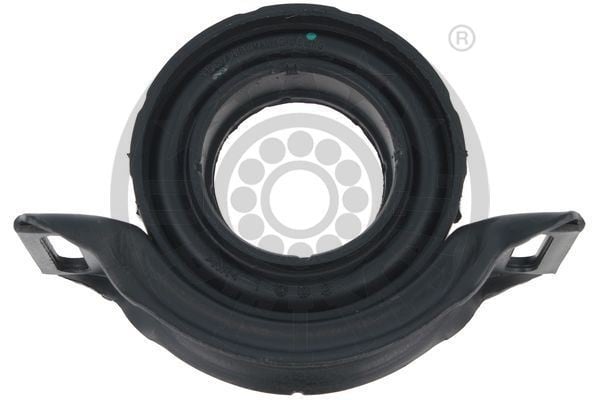 YATAKLAMA KARDAN MİLİ COUPEC123 -KOMBI KombiS123 -S-KLASSEW116 -SLR107 -SL CoupeC107 -StufenheckW123