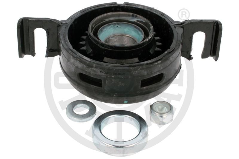 YATAKLAMA KARDAN MİLİ FORD RANGER ER EQ R RANGER ET MAZDA BT-50 PİCKUP CD UN 1999/10-2015/12