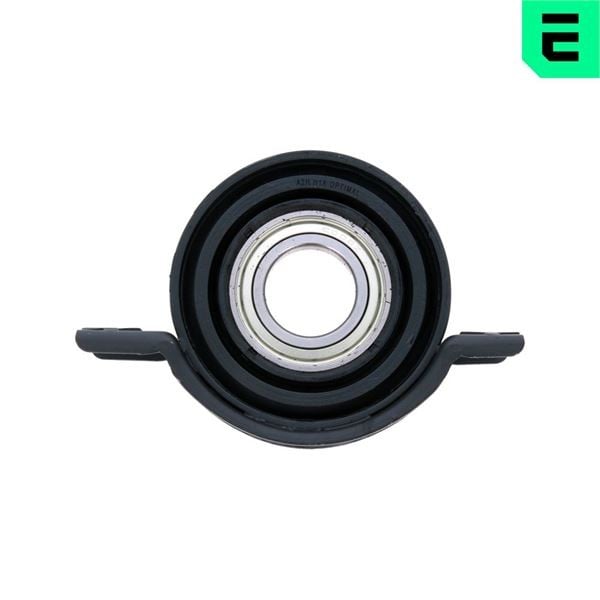 YATAKLAMA KARDAN MİLİ MERCEDES-BENZ C-CLASS W203 C-CLASS CL203 C-CLASS T-MODEL S203 CLC-CLASS CL 203 CLK C209 CLK CONVERTİBLE A209 SL R230 SLK R170 SLK R171 SLK R172 2000/03 >