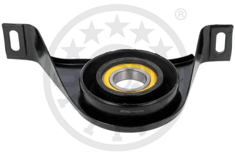 YATAKLAMA KARDAN MİLİ MERCEDES-BENZ E-CLASS W210 E-CLASS W211 E-CLASS PLATFORM/CHASSİS VF210 E-CL ASS PLATFORM/CHASSİS VF211 E-CLASS T-MODEL S210 E-CLASS T-MODEL S211 S-CLASS C215 1995/06-2009