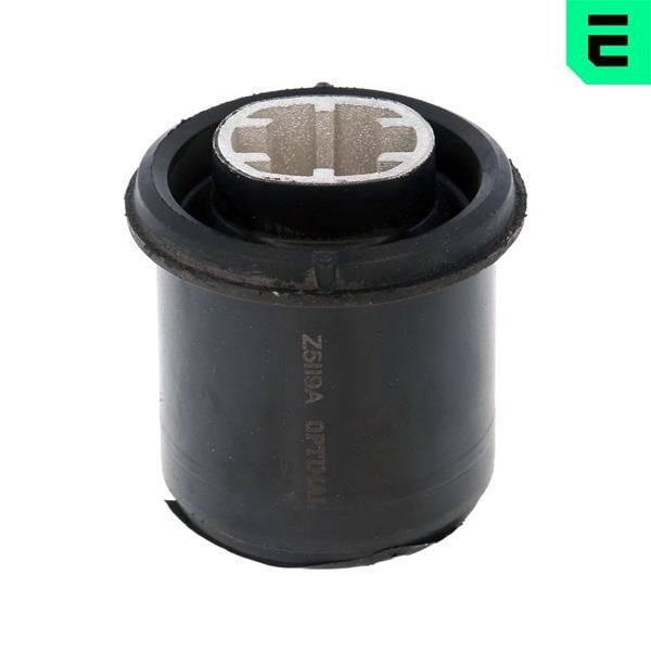 YATAKLAMA KONTROL/ARKA KOL HER İKİ TARAF ARKA AKS FORD GALAXY II WA6 GALAXY MK II VAN WA6 MONDEO IV BA7 MONDEO IV SALOON BA7 MONDEO IV TURNİER BA7 2006/05 -