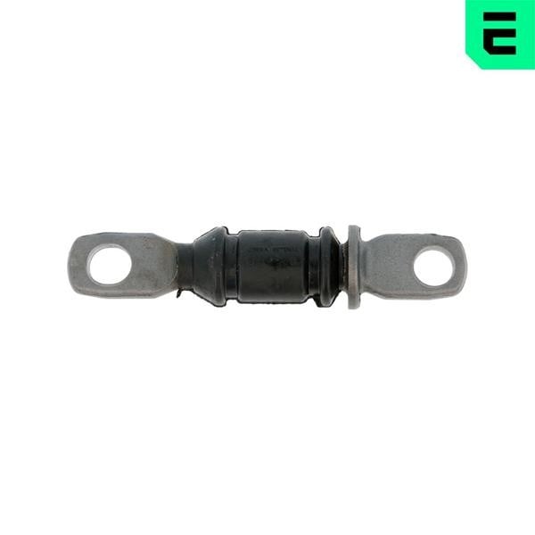 YATAKLAMA KONTROL/ARKA KOL HER İKİ TARAF ÖN AKS TOYOTA CAMRY SALOON V3 CAMRY SALOON V4 PREVIA / ESTIMA II R3 2000/02 -