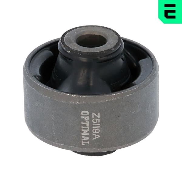 YATAKLAMA KONTROL/ARKA KOL HER İKİ TARAF ARKA AKS HONDA CITY VII SALOON GN1 GN2 GN3 JAZZ V GR GS 2020/02 -