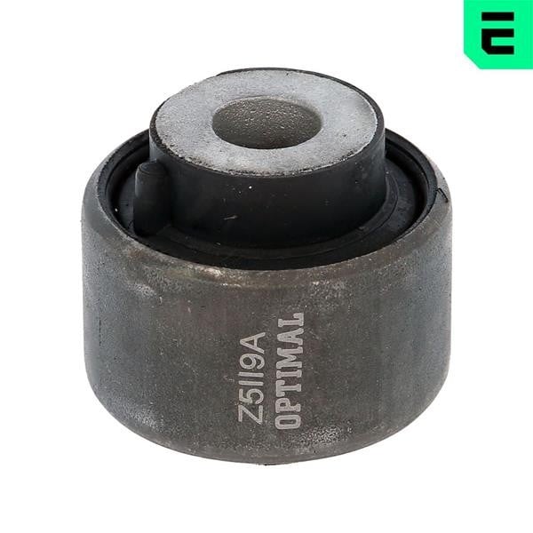 YATAKLAMA KONTROL/ARKA KOL HER İKİ TARAF ARKA AKS BMW X5 G05 F95 X5 VAN G05 X6 G06 F96 X7 G07 2018/08 -