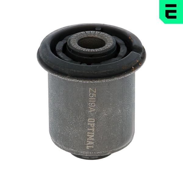 YATAKLAMA KONTROL/ARKA KOL HER İKİ TARAF ARKA AKS HYUNDAI İX35 LM EL ELH ; KIA CARENS IV SEDONA III YP SORENTO III UM SOUL II PS SPORTAGE III SL 2009/08 -