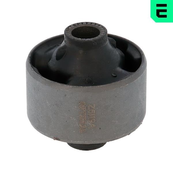 YATAKLAMA KONTROL/ARKA KOL HER İKİ TARAF ÖN AKS TOYOTA CAMRY SALOON V3 CAMRY SALOON V4 PREVIA / ESTIMA II R3 2000/02 -