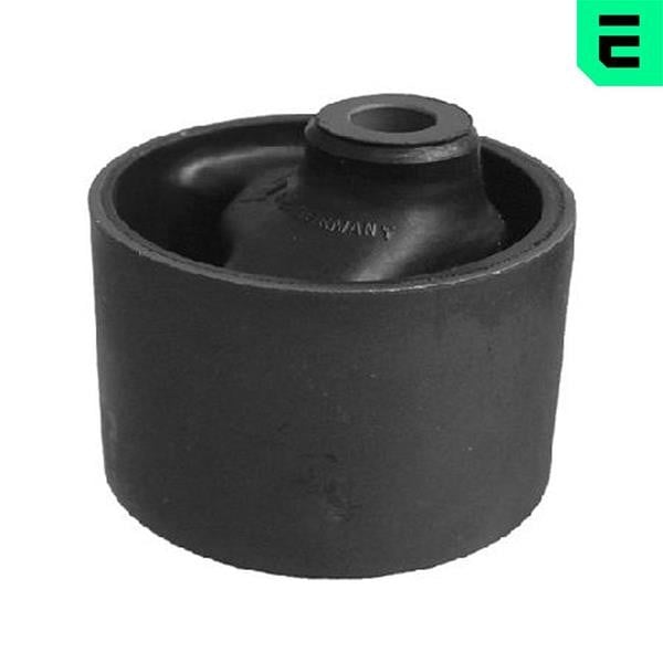 YATAKLAMA MANUEL SANZİMAN VW CADDY 14 GOLF 17 GOLF CABRİOLET 155 JETTA 16 PASSA T B3/B4 ESTATE 3A5 35I SCIROCCO 53 SCIROCCO 53B 1974/02 1996/12