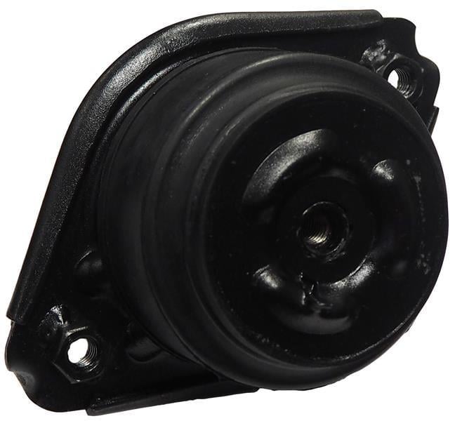 YATAKLAMA MOTOR