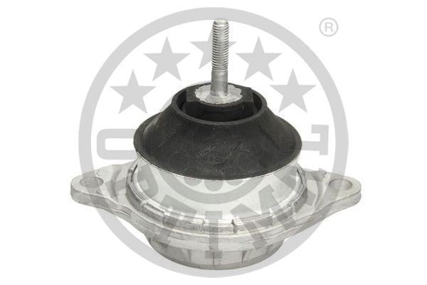 YATAKLAMA MOTOR 10043-C2 -10044-44Q-C3 -100 Avant43-C2 -100 Avant44-44Q-C3 -20044-44Q -200 Avant44-4