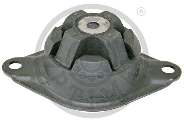 YATAKLAMA MOTOR 10043-C2 -10044-44Q-C3 -100 Avant43-C2 -100 Avant44-44Q-C3 -8081-85-B2 -9081-85-B2