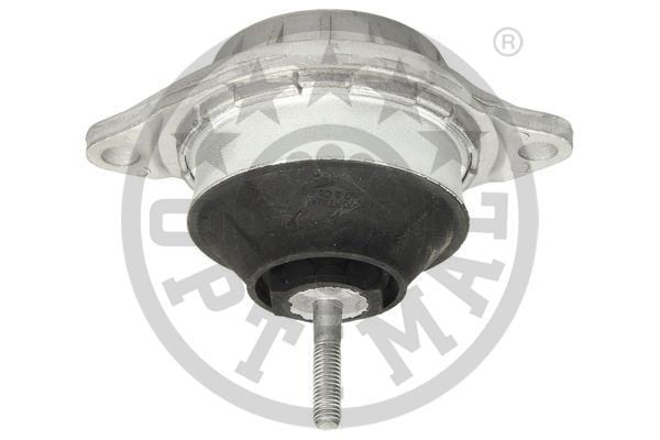 YATAKLAMA MOTOR 10044-44Q-C3 -100 Avant44-44Q-C3 -20044-44Q -200 Avant44-44Q -9081-85-B2 -9089-89Q-8