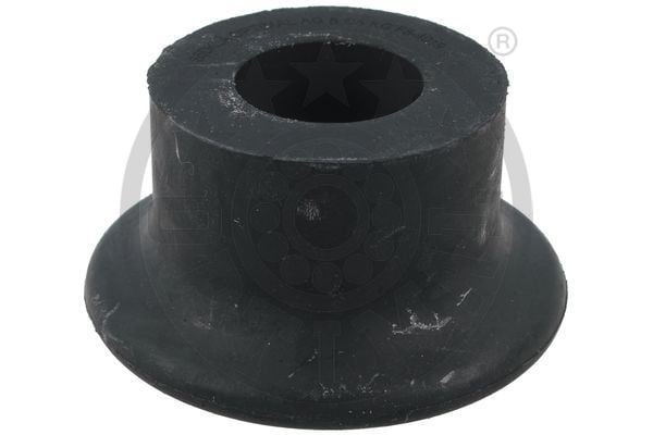 YATAKLAMA MOTOR 10044-44Q-C3 -1004A-C4 -100 Avant44-44Q-C3 -100 Avant4A-C4 -20044-44Q -200 Avant44-4