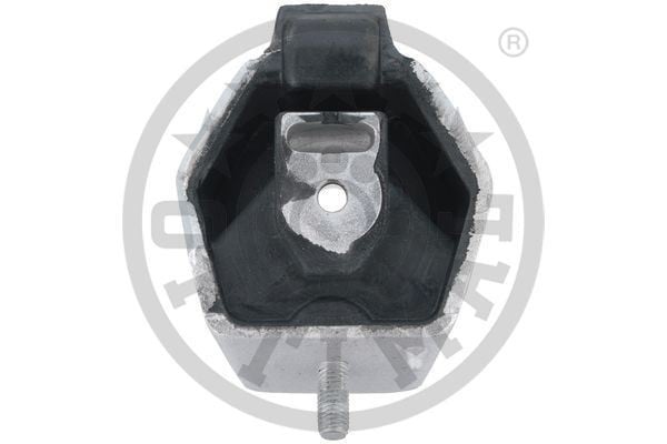 YATAKLAMA MOTOR 1004A-C4 -100 Avant4A-C4 -A64A-C4 -A6 Avant4A-C4