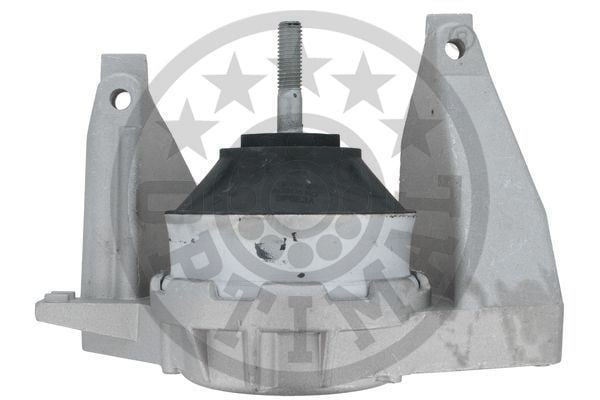YATAKLAMA MOTOR 1004A-C4 -100 Avant4A-C4 -A64A-C4 -A6 Avant4A-C4
