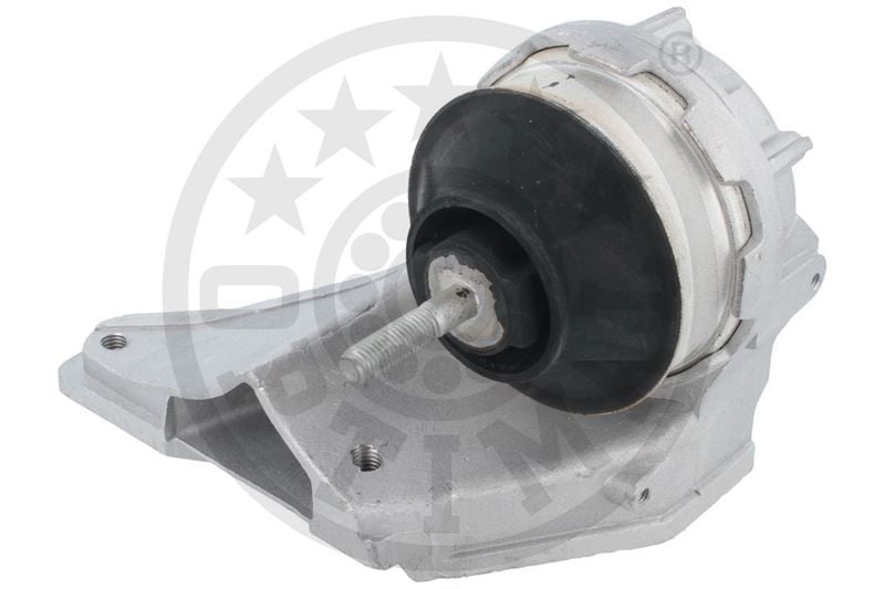 YATAKLAMA MOTOR 1004A-C4 -100 Avant4A-C4 -A64A-C4 -A6 Avant4A-C4