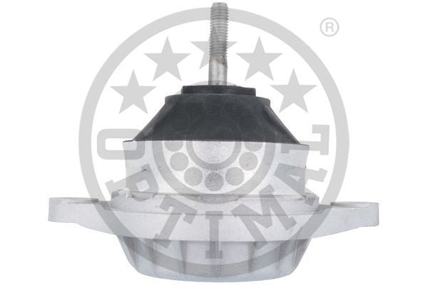 YATAKLAMA MOTOR 1004A-C4 -100 Avant4A-C4 -A64A-C4 -A6 Avant4A-C4