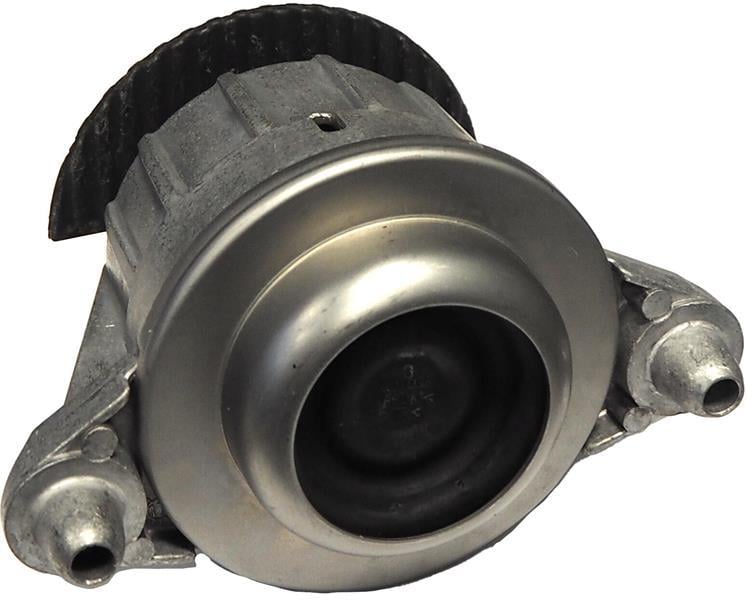 YATAKLAMA MOTOR