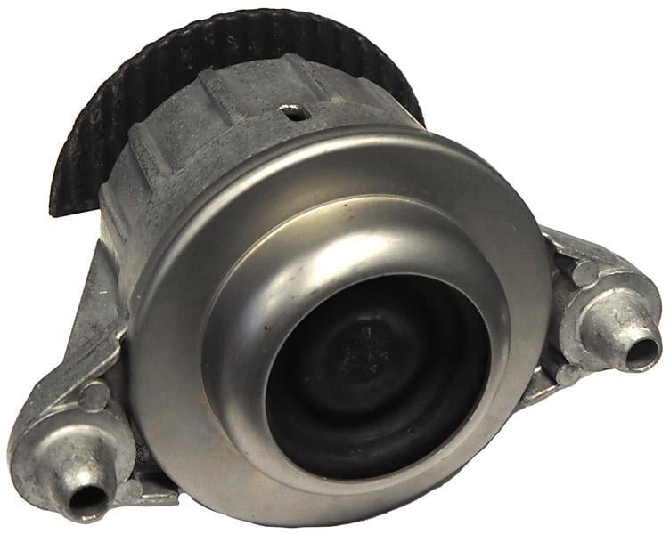 YATAKLAMA MOTOR