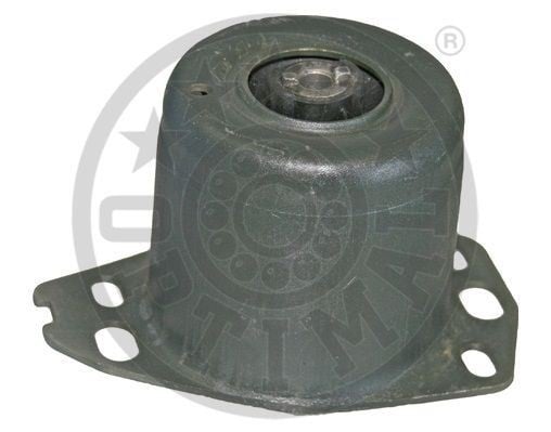 YATAKLAMA MOTOR 145930 -146930 -147937 -155167 -156932 -156 Sportwagon932 -GTV916 -SPIDER916