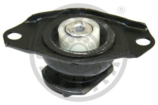 YATAKLAMA MOTOR 147937 -155167 -156932 -156 Sportwagon932 -GT937 TEMPRA159 -TEMPRA S.W.159 -