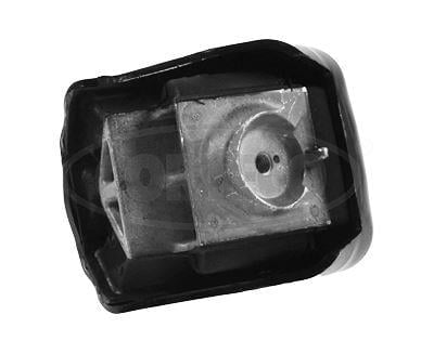 YATAKLAMA MOTOR