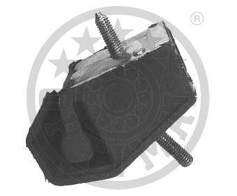 YATAKLAMA MOTOR 19 IB/C53 -19 I ChamadeL53 -19 IIB/C53 -19 II CabrioletD53 -853 -19 II ChamadeL5