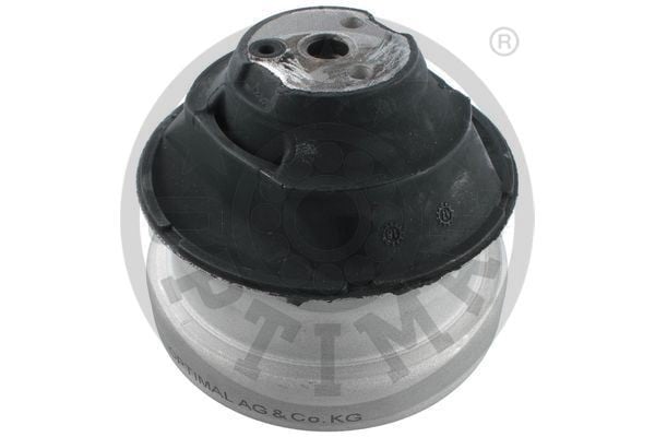 YATAKLAMA MOTOR 190W201 -COUPEC124 -E-KLASSEW124 -KOMBI KombiS124 -StufenheckW124