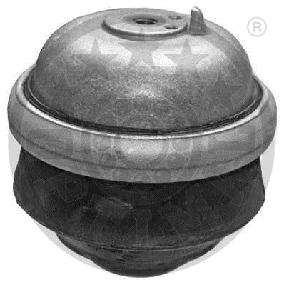 YATAKLAMA MOTOR 190W201 -COUPEC124 -E-KLASSEW124 -E-KLASSE CoupeC124 -E-KLASSE KombiS124 -KOMBI Komb