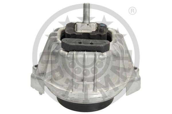 YATAKLAMA MOTOR 1E81 -1E87 -1 CabrioletE88 -1 CoupeE82 -3E90 -3 CabrioletE93 -3 CoupeE92 -3 TouringE