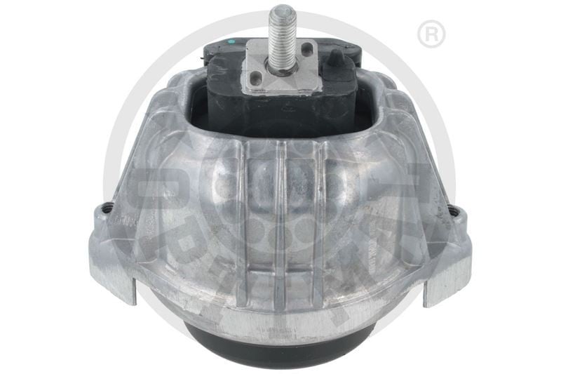 YATAKLAMA MOTOR 1E81 -1E87 -1 CabrioletE88 -1 CoupeE82 -3E90 -3 CabrioletE93 -3 CoupeE92 -3 TouringE