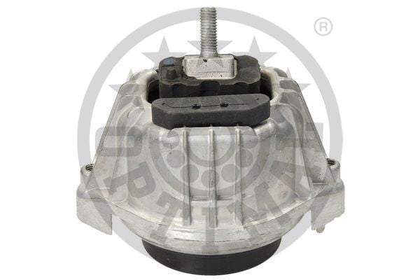 YATAKLAMA MOTOR 1E81 -1E87 -1 CabrioletE88 -1 CoupeE82 -3E90 -3 CabrioletE93 -3 CoupeE92 -3 TouringE