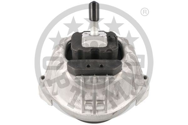 YATAKLAMA MOTOR 1E81 -1E87 -3E90 -3 CabrioletE93 -3 CoupeE92 -3 TouringE91