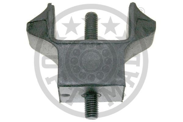 YATAKLAMA MOTOR 205 II20A/C
