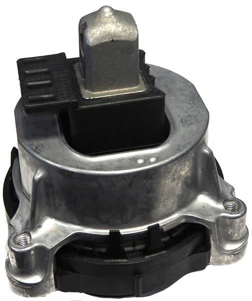 YATAKLAMA MOTOR