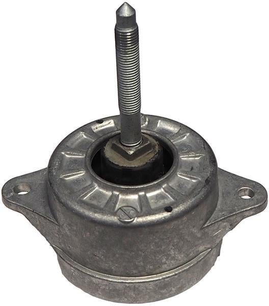 YATAKLAMA MOTOR