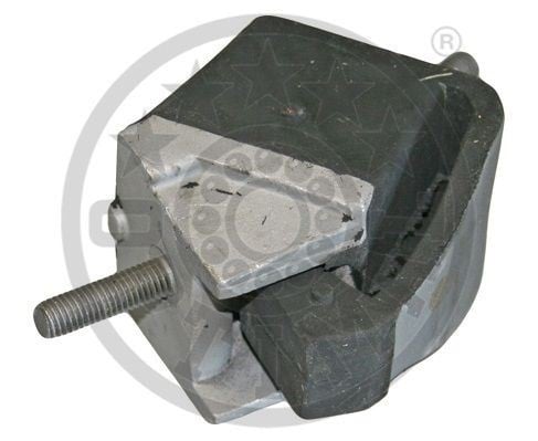 YATAKLAMA MOTOR 25B29 -ESPACE IIJ/S63