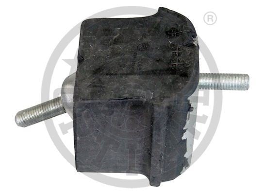 YATAKLAMA MOTOR 25B29 -ESPACE IIJ/S63