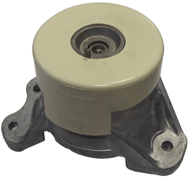 YATAKLAMA MOTOR