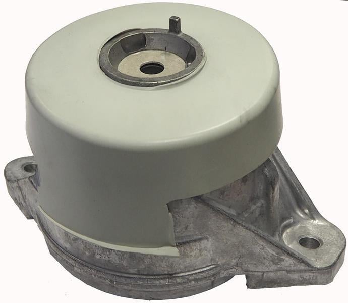 YATAKLAMA MOTOR