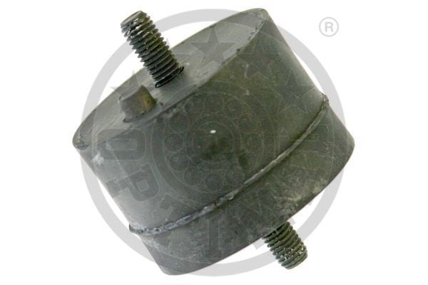 YATAKLAMA MOTOR 3E21 -3E30 -3 CabrioletE30 -5E12